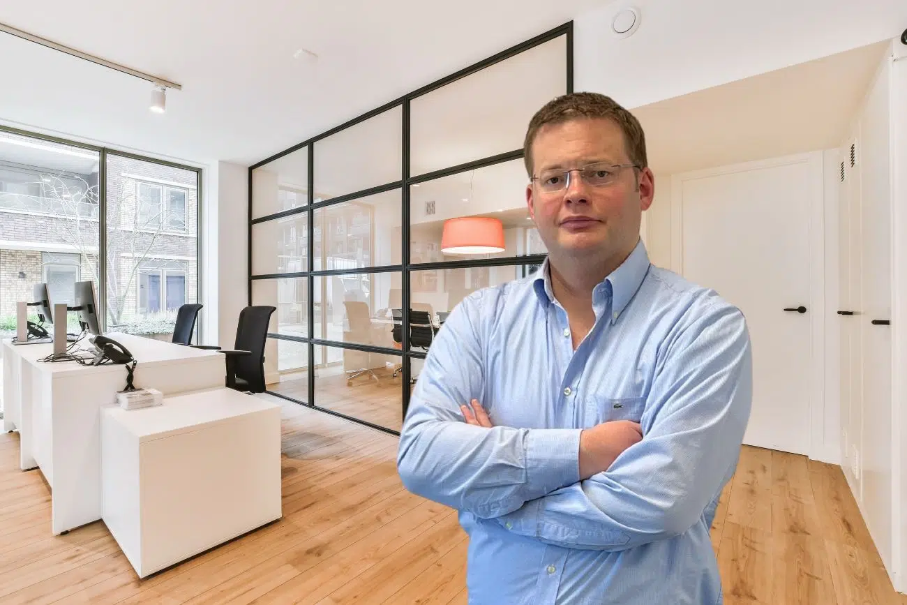 bjoern-knobloch-anarchy-brand-consultants-hannover-langenhagen